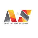 A&S Reno Solutions logo